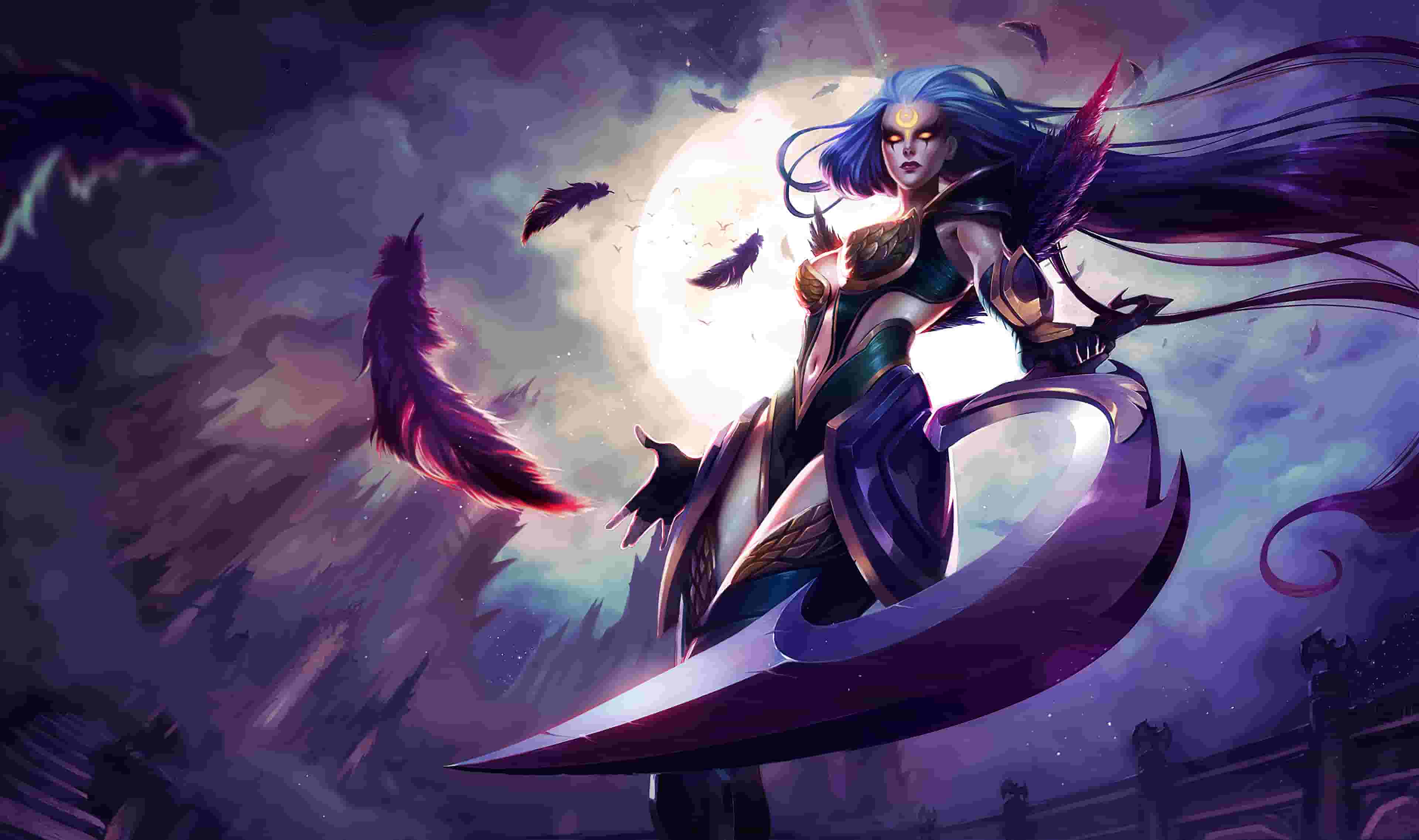 是的！黃色一級片韓國APP真的免費嗎？ - 碧松軟件園